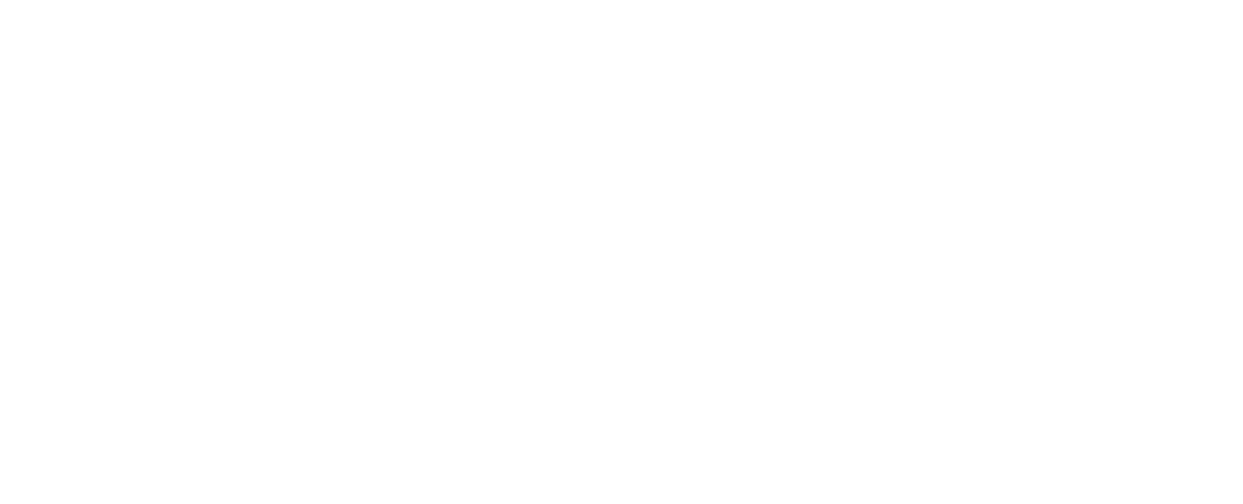 Ambitious Stockport logo