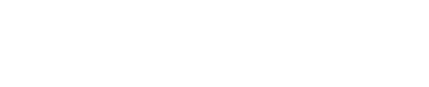 Stockport Metropolitan logo